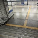 가천대역 1번출구 이미지