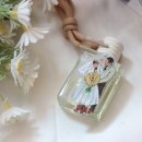 은패브릭