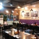 이비가짬뽕 이미지