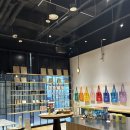 KT&G세종타워C | ☕️ 세종 KT&amp;G 테라로사 후기