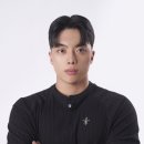 워너비짐 | 고등학생 회원 다이어트 PT 수업 후기[함안 헬스장 짐워너비]