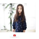 시크릿스튜디오