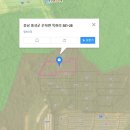 햇살태양광발전소 이미지