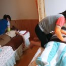 황실아로마 이미지
