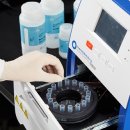 ㈜유일기기 이미지