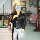 비토루스 네이버블로그