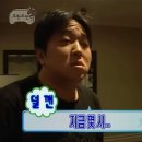 해피도너 이미지