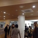 가람아트홀 이미지