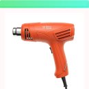 2180 | 8만원에 훈훈한 겨울나기? 홈플래닛 열풍기 PLD2180A 솔직후기!