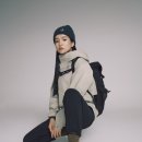 한결인더스트리 매일경제