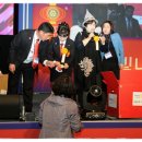 당진종합운동장 이미지