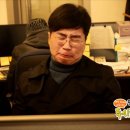 똥싼바지 이미지