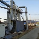 은포4리 마을회관 이미지