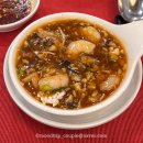 작은도서관 동고송 | 신사역 맛집 전참시 이영자 선택 송쉐프 신사본점 중화요리 코스
