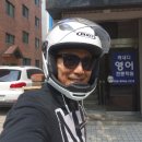 송파메이커스페이스 네이버블로그