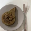 선물용 빵 추천 아라가야협동조합 ‘함안불빵 마틴베이커리’ 후기