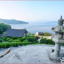 바다힐링1 이미지