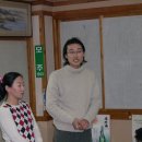 가람가에 이미지