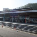 지방2리 경로당 이미지