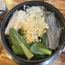 대구북구유통 팔공찜닭 | 대구 엑스코 맛집 팔공큰돼지찌개 가성비 좋은 돼지찌개 세트 후기