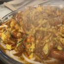 깜상맛있는집 이미지