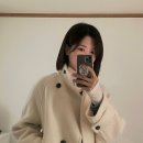 리젠플라워 이미지