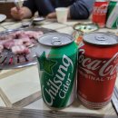 연희숯불구이 이미지