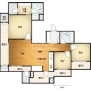 한화일번지공인중개사사무소 이미지