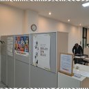 MBA공인중개사사무소 이미지