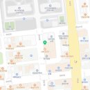 강남5길(남) 이미지