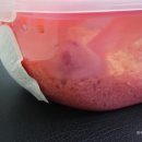 구서동물병원 이미지