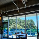 WR(부산광역시 북구)-[화명대로]-상-13 | 부산 화명동 맛집 365꼬막정찬, 푸짐한 꼬막요리전문점 한정식 한 상에 반하고 온 후기