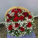 공주시청(별관 1) 이미지