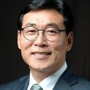 제주대해