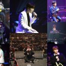 달달 콘서트 이미지