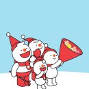 비발디파크스노위랜드 네이버블로그