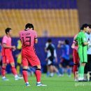 대패로23 이미지