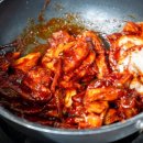 동부시장(1층) 이미지