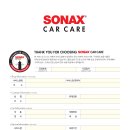 충무공동-6 이미지