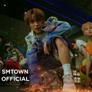 NCT 127 【WALK - The 6th Album】 이미지