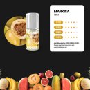 리프레쉬 이미지