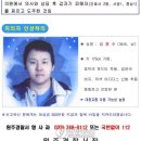 김피부비뇨기과의원 연합뉴스