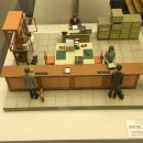 화폐박물관 이미지