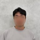 이미지-또 하나의  | 부산해운대미용실 헤어컨설팅 퍼스널이미지 지아디자이너 솔직후기