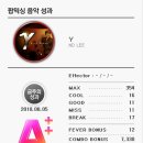 주)엠엑스 이미지