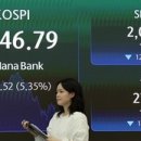 나라애드(AD)