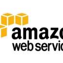 AWS 이미지
