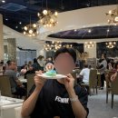 청이해1 이미지