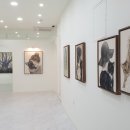 서초대로30길 7-14 이미지