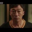 보성씨네마 이미지